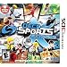 Deca Sports Extreme