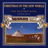 Xmas in the New World