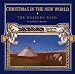 Xmas in the New World