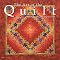 Quilts . . in 2012 Calendars !