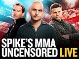 play video on Amazon Instant Video