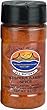 Carl's Gourmet All Natural Old Western Barbecue Spice Seasoning and Meat Rub