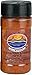 Carl's Gourmet All Natural Old Western Barbecue Spice Seasoning and Meat Rub