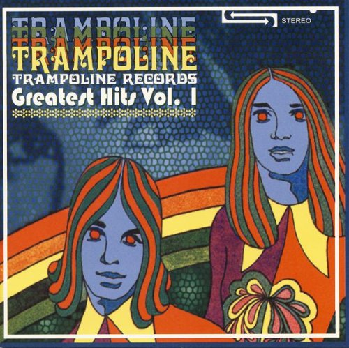 Trampolines