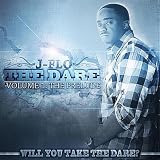 The Dare, Vol. I