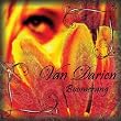 Van Darien