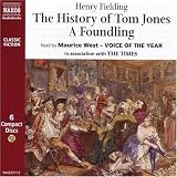 Tom Jones