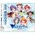 V-Hearts vol.2