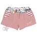 Search : Coca-Cola Red Checked Pajama Shorts for Juniors
