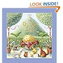 The Golden Egg (Templar)