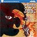 Classical Music : Harrison Birtwistle: Punch and Judy