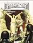 The Mercenary: The Fortress