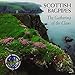 Scottish Bagpipes: Gathering of
