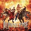 Alpocalypse