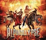 Alpocalypse (Deluxe Version)