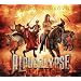 Alpocalypse (Deluxe Version)
