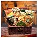 Hunters Retreat Gift Basket