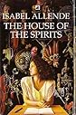 The House Of The Spirits