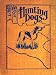 Hunting Dogs; Describes in a Practical Manner the Training, Handling, Treatment, Breeds, Etc., Best Adapted for Night Hunting as Well as Gun Dogs for Daylight Sport [Illustrated]
