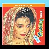 Supreme Collection - Doli - Wedding Songs