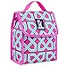 Wildkin Twizzler Munch 'n Lunch Bag