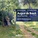 Classical Music : Selected Piano Works