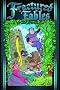 Fractured Fables