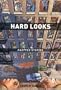 Hard Looks: Adapted Stories (Comics market edition)