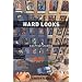 Hard Looks: Adapted Stories (Comics market edition)