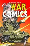 The mammoth book of best war comics
