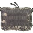 Maxpedition Tactile Pocket - Large
