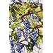 Wisteria Window Film 24-by-36-Inch