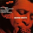 Complete Blue Note Sessions