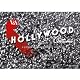 V&A Hollywood Costume Postcard Wallet||EVAEX||RF10F