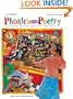 Phonics Through Poetry: Teaching Phonemic Awareness Using Poetry