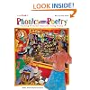Phonics Through Poetry: Teaching Phonemic Awareness Using Poetry