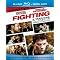 New on Blu-ray