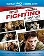 Fighting [Blu-ray]