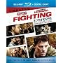 Fighting [Blu-ray]