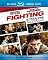 Fighting [Blu-ray]