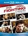 Fighting [Blu-ray]
