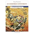 D�tails sur le produit