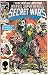 Marvel Super Heroes Secret Wars 10 - Death to the Beyonder - Dr. Doom (Marvel Super Heroes Secret Wars, 1)