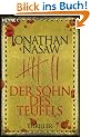 Der Sohn des Teufels: Thriller