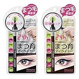 まつ育アイライナー まつげ