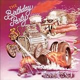 Buy : Junkyard