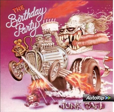 [Image: 61Sm-HdUVfL._SX450__PJautoripBadge,Botto...OU11__.jpg]