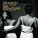 Lost & Found: Real Rnb & Soul