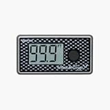Norcross Df1120S Depth Sounder Surface Mount - Navigation Instruments - Norcross