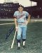 Harmon Killebrew Autographed Minnesota Twins 8x10 Photo